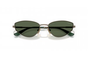 Vogue VO4339S 51389A - világosbarna / sötétzöld