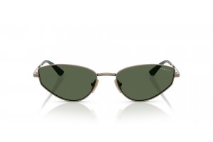 Vogue VO4339S 51389A - világosbarna / sötétzöld