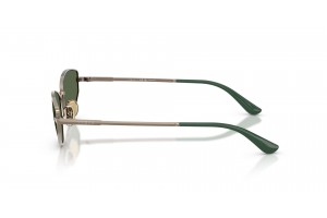 Vogue VO4339S 51389A - világosbarna / sötétzöld