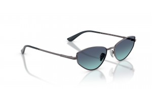 VOGUE VO4339S 51494S Light Violet napszemüveg