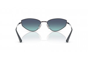 VOGUE VO4339S 51494S Light Violet napszemüveg