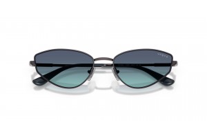 VOGUE VO4339S 51494S Light Violet napszemüveg