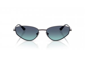 VOGUE VO4339S 51494S Light Violet napszemüveg