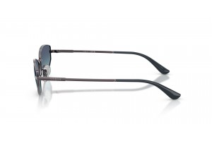 VOGUE VO4339S 51494S Light Violet napszemüveg