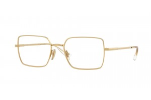 VOGUE VO4340 280 Gold - női szemüveg (demo lencse)
