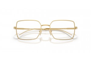 VOGUE VO4340 280 Gold - női szemüveg (demo lencse)