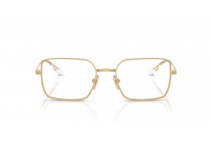 VOGUE VO4340 280 Gold - női szemüveg (demo lencse)