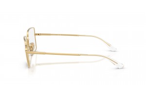 VOGUE VO4340 280 Gold - női szemüveg (demo lencse)