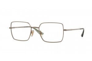 Vogue VO4340 5138 Light Brown női szemüveg