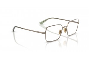 Vogue VO4340 5138 Light Brown női szemüveg