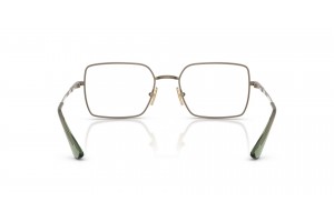 Vogue VO4340 5138 Light Brown női szemüveg