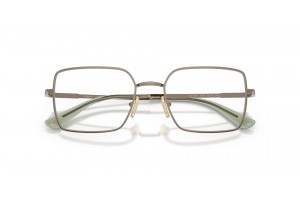 Vogue VO4340 5138 Light Brown női szemüveg