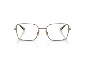 Vogue VO4340 5138 Light Brown női szemüveg