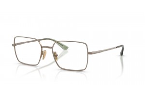 Vogue VO4340 5138 Light Brown női szemüveg