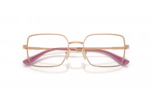 VOGUE VO4340 5152 Rose Gold női szemüveg