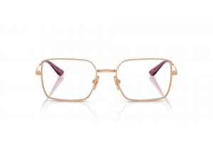 VOGUE VO4340 5152 Rose Gold női szemüveg