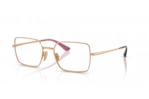 VOGUE VO4340 5152 Rose Gold női szemüveg