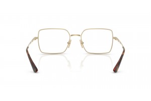 VOGUE VO4340 848 Pale Gold szemüvegkeret