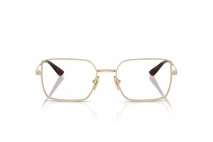 VOGUE VO4340 848 Pale Gold szemüvegkeret