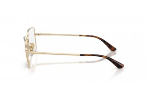 VOGUE VO4340 848 Pale Gold szemüvegkeret