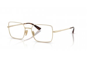 VOGUE VO4340 848 Pale Gold szemüvegkeret