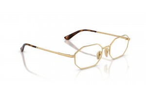 VOGUE VO4341 280 Gold női szemüveg