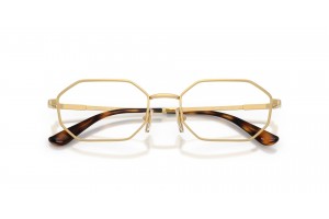 VOGUE VO4341 280 Gold női szemüveg