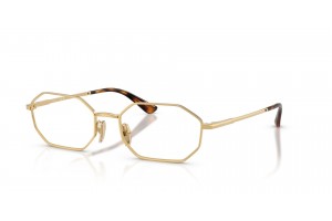 VOGUE VO4341 280 Gold női szemüveg