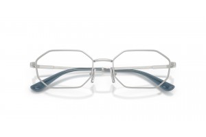 VOGUE VO4341 323 Silver női dioptriás szemüvegkeret