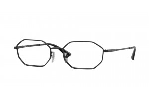 VOGUE VO4341 352 Black Demo Lens szemüveg