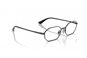 VOGUE VO4341 352 Black - női szemüvegkeret