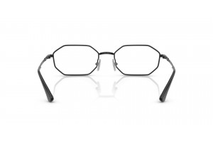 VOGUE VO4341 352 Black - női szemüvegkeret