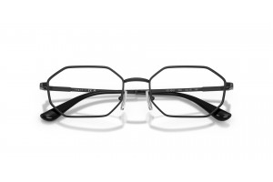 VOGUE VO4341 352 Black - női szemüvegkeret