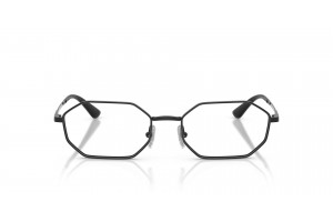 VOGUE VO4341 352 Black - női szemüvegkeret