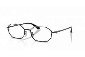 VOGUE VO4341 352 Black - női szemüvegkeret