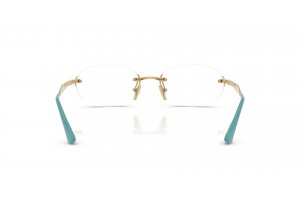 Vogue VO4343 280 Gold női szemüvegkeret