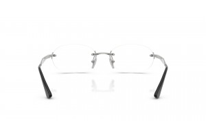 VOGUE VO4343 323 Silver női szemüveg - dioptriás keret