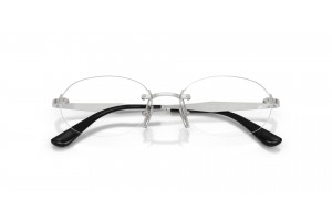 VOGUE VO4343 323 Silver női szemüveg - dioptriás keret