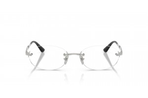 VOGUE VO4343 323 Silver női szemüveg - dioptriás keret
