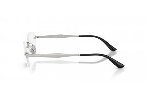 VOGUE VO4343 323 Silver női szemüveg - dioptriás keret