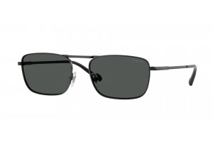 Vogue VO4346S 352/87 fekete-szürke napszemüveg