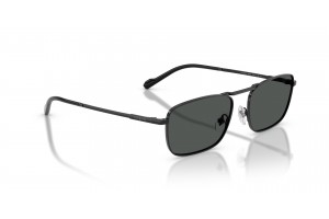 Vogue VO4346S 352/87 fekete-szürke napszemüveg