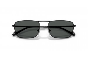 Vogue VO4346S 352/87 fekete-szürke napszemüveg