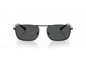 Vogue VO4346S 352/87 fekete-szürke napszemüveg