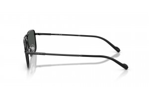 Vogue VO4346S 352/87 fekete-szürke napszemüveg