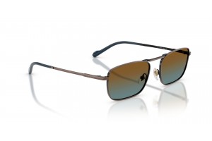 VOGUE VO4346S 51351F polarizált napszemüveg - Antique Copper