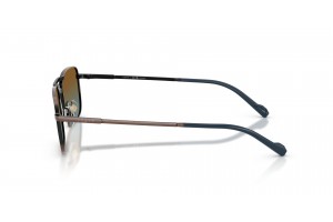 VOGUE VO4346S 51351F polarizált napszemüveg - Antique Copper