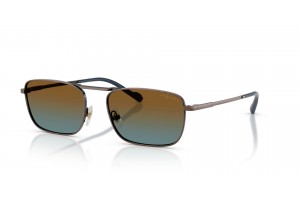 VOGUE VO4346S 51351F polarizált napszemüveg - Antique Copper