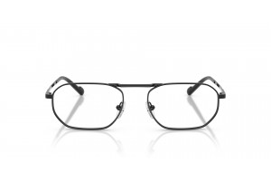 Vogue VO4347 352 fekete szemüveg (demo lencse)