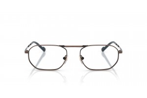 VOGUE VO4347 5135 Antique Copper - férfi szemüvegkeret